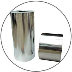 Silver Polycoat Industries